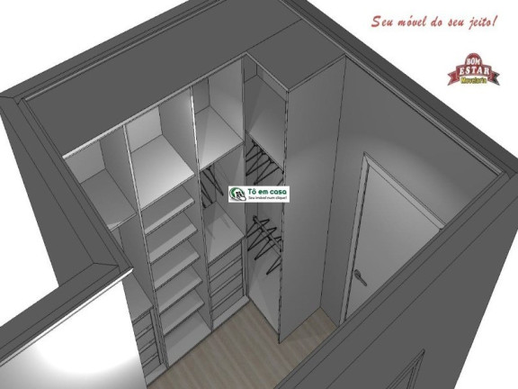 Imagem Casa com 3 Quartos à Venda, 175 m² em Parque Residencial Maria Elmira - Caçapava Imagem Casa com 3 Quartos à Venda, 175 m² em Parque Residencial Maria Elmira - Caçapava