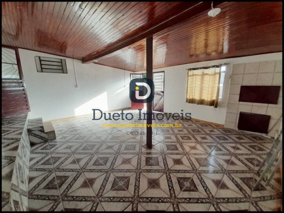 Imagem Apartamento com 2 Quartos à Venda,  em Tancredo Neves - Santa Maria