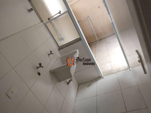 Imagem Sobrado com 2 Quartos à Venda, 78 m² em Residencial Olido - Atibaia Imagem Sobrado com 2 Quartos à Venda, 78 m² em Residencial Olido - Atibaia