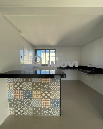 Imagem Apartamento com 3 Quartos à Venda, 72 m² em Jardim Camburi - Vitória Imagem Apartamento com 3 Quartos à Venda, 72 m² em Jardim Camburi - Vitória