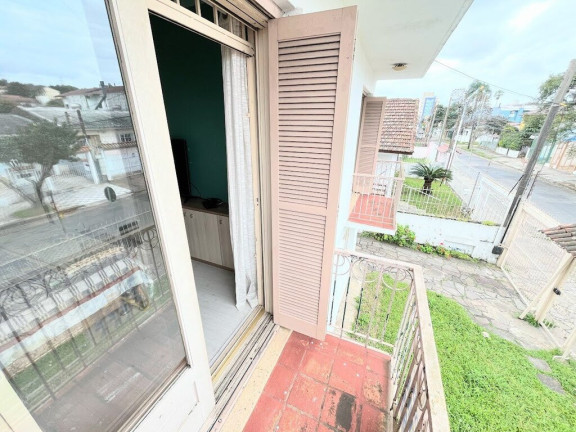 Imagem Imóvel com 2 Quartos à Venda, em Cavalhada - Porto Alegre Imagem Imóvel com 2 Quartos à Venda, em Cavalhada - Porto Alegre