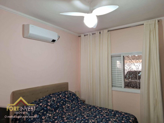 Imagem Imóvel com 2 Quartos à Venda, 125 m² em Aviação - Praia Grande Imagem Imóvel com 2 Quartos à Venda, 125 m² em Aviação - Praia Grande