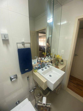 Imagem Apartamento com 3 Quartos à Venda, 130 m² em Paraíso - São Paulo Imagem Apartamento com 3 Quartos à Venda, 130 m² em Paraíso - São Paulo