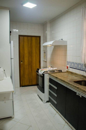 Imagem Apartamento com 3 Quartos à Venda, 87 m² em Parque Rural Fazenda Santa Cândida - Campinas Imagem Apartamento com 3 Quartos à Venda, 87 m² em Parque Rural Fazenda Santa Cândida - Campinas