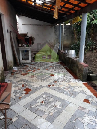 Imagem Casa com 4 Quartos à Venda, 360 m² em Jardim Colonia - Jacareí Imagem Casa com 4 Quartos à Venda, 360 m² em Jardim Colonia - Jacareí