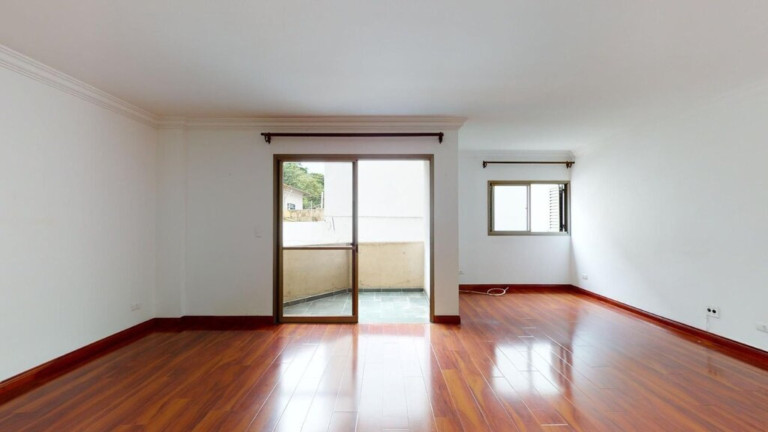 Imagem Apartamento com 3 Quartos à Venda, 149 m² em Moema - São Paulo Imagem Apartamento com 3 Quartos à Venda, 149 m² em Moema - São Paulo