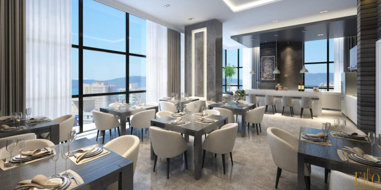 Imagem Apartamento com 3 Quartos à Venda, 137 m² em Meia Praia - Itapema Imagem Apartamento com 3 Quartos à Venda, 137 m² em Meia Praia - Itapema