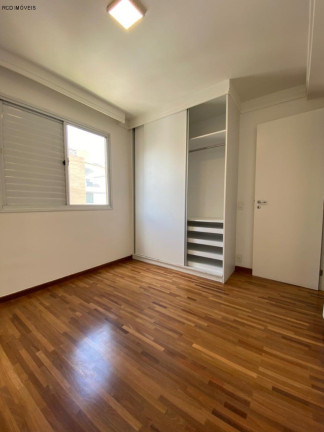 Imagem Imóvel com 4 Quartos à Venda, 234 m² em Cidade São Francisco - São Paulo