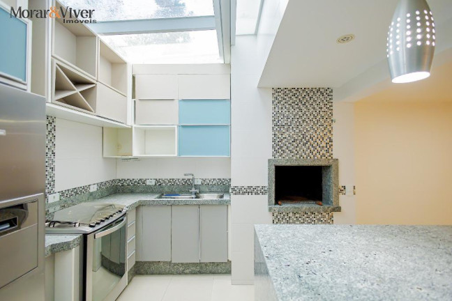 Imagem Apartamento com 3 Quartos à Venda, 138 m² em Boneca Do Iguaçu - São José Dos Pinhais Imagem Apartamento com 3 Quartos à Venda, 138 m² em Boneca Do Iguaçu - São José Dos Pinhais