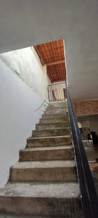 Imagem Casa com 4 Quartos à Venda, 100 m² em Jardim Santa Terezinha (zona Leste) - São Paulo Imagem Casa com 4 Quartos à Venda, 100 m² em Jardim Santa Terezinha (zona Leste) - São Paulo