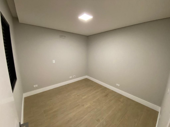 Imagem Casa com 3 Quartos à Venda, 238 m² em Jardim Higienópolis - Maringa Imagem Casa com 3 Quartos à Venda, 238 m² em Jardim Higienópolis - Maringa