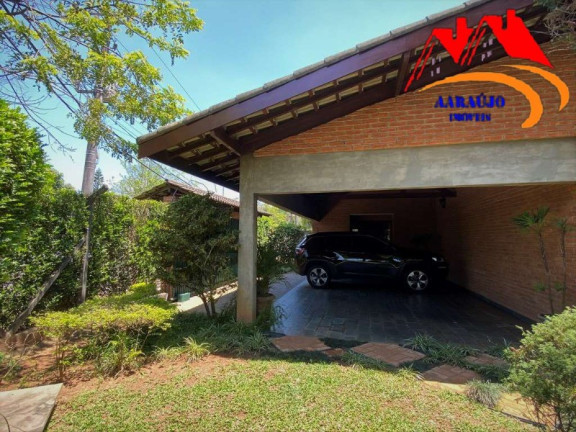 Imagem Casa com 4 Quartos à Venda, 410 m² em Palos Verdes - Carapicuíba Imagem Casa com 4 Quartos à Venda, 410 m² em Palos Verdes - Carapicuíba