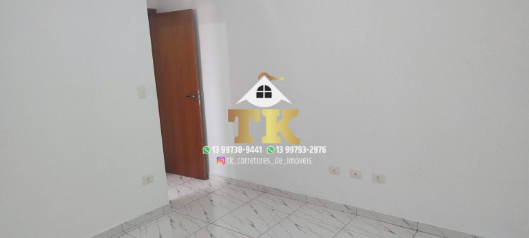 Imagem Apartamento com 2 Quartos para Alugar, 87 m² em Canto Do Forte - Praia Grande Imagem Apartamento com 2 Quartos para Alugar, 87 m² em Canto Do Forte - Praia Grande