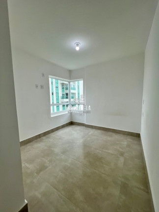 Imagem Apartamento com 3 Quartos para Alugar, 106 m² em Jardim Pompéia - Indaiatuba Imagem Apartamento com 3 Quartos para Alugar, 106 m² em Jardim Pompéia - Indaiatuba