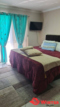 Imagem Casa com 3 Quartos à Venda, 414 m² em Morro Tico-tico - Bom Princípio Imagem Casa com 3 Quartos à Venda, 414 m² em Morro Tico-tico - Bom Princípio