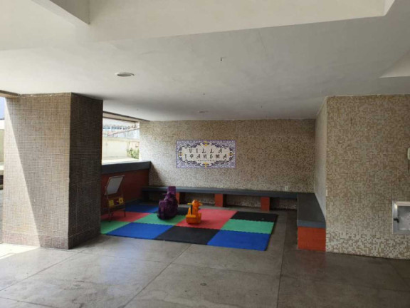 Imagem Apartamento com 3 Quartos à Venda, 75 m² em Vila Isabel - Rio De Janeiro Imagem Apartamento com 3 Quartos à Venda, 75 m² em Vila Isabel - Rio De Janeiro