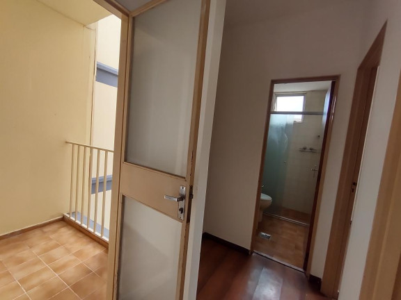 Imagem Apartamento com 2 Quartos à Venda, 58 m² em Padre Eustáquio - Belo Horizonte