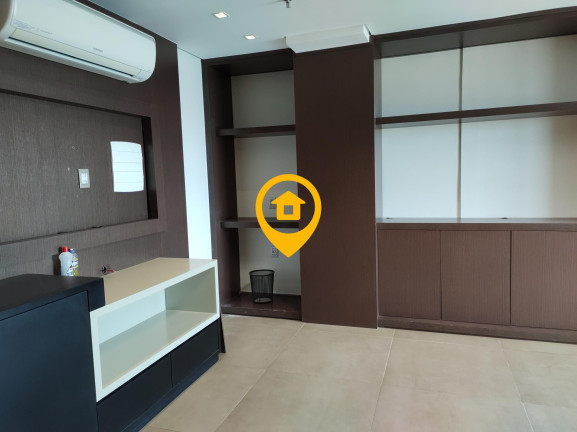 Imagem Imóvel com 12 Quartos para Alugar, 302 m² em Nova Ribeirânia - Ribeirão Preto Imagem Imóvel com 12 Quartos para Alugar, 302 m² em Nova Ribeirânia - Ribeirão Preto