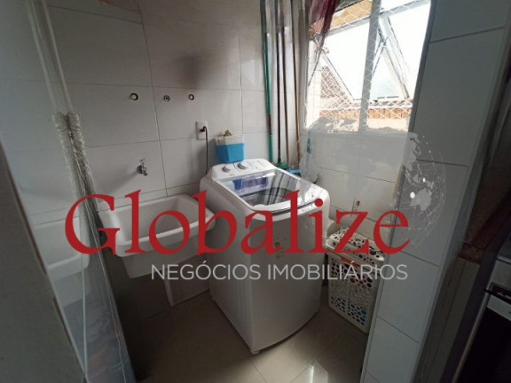 Imagem Imóvel com 1 Quarto à Venda, 76 m² em Encruzilhada - Santos Imagem Imóvel com 1 Quarto à Venda, 76 m² em Encruzilhada - Santos