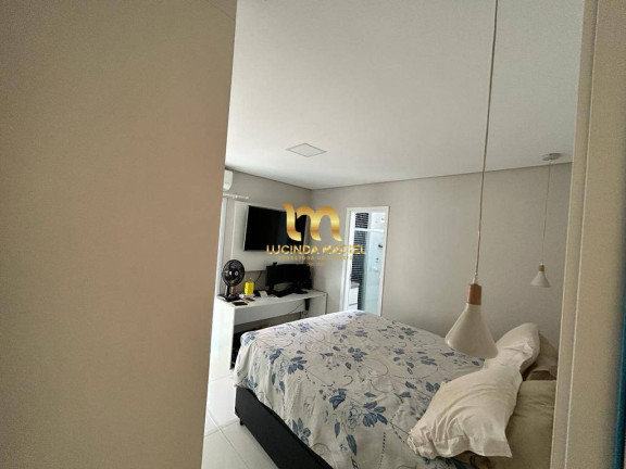 Imagem Apartamento com 3 Quartos à Venda, 112 m² em Canto Do Forte - Praia Grande Imagem Apartamento com 3 Quartos à Venda, 112 m² em Canto Do Forte - Praia Grande
