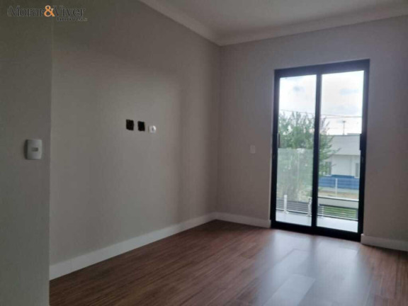 Imagem Sobrado com 3 Quartos à Venda, 125 m² em Afonso Pena - São José Dos Pinhais Imagem Sobrado com 3 Quartos à Venda, 125 m² em Afonso Pena - São José Dos Pinhais
