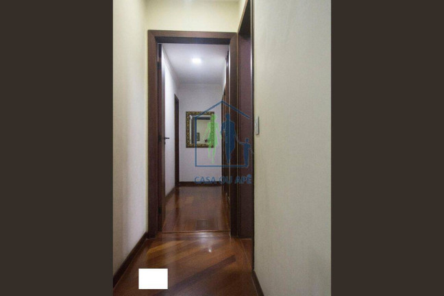Imagem Apartamento com 4 Quartos à Venda, 158 m² em Vila Suzana - São Paulo Imagem Apartamento com 4 Quartos à Venda, 158 m² em Vila Suzana - São Paulo