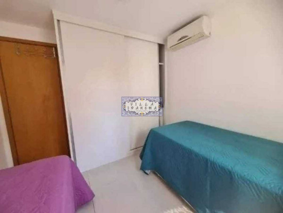 Imagem Cobertura com 3 Quartos à Venda, 128 m² em Botafogo - Rio De Janeiro Imagem Cobertura com 3 Quartos à Venda, 128 m² em Botafogo - Rio De Janeiro