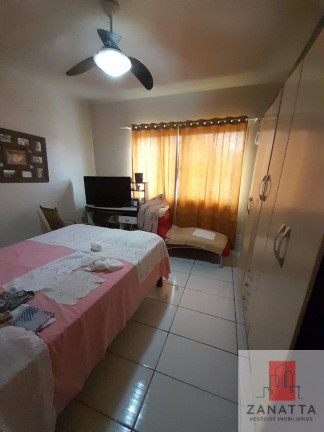 Imagem Casa com 3 Quartos à Venda, 175 m² em Centro - Esteio Imagem Casa com 3 Quartos à Venda, 175 m² em Centro - Esteio
