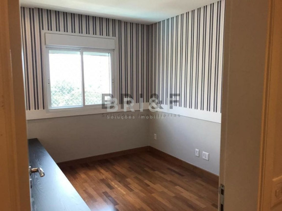 Imagem Apartamento com 3 Quartos à Venda, 217 m² em Campo Belo - São Paulo Imagem Apartamento com 3 Quartos à Venda, 217 m² em Campo Belo - São Paulo