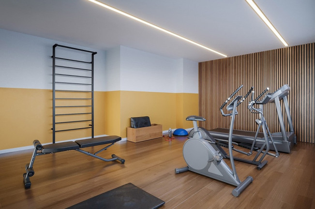 Imagem Apartamento com 3 Quartos à Venda, 84 m² em Penha - São Paulo Imagem Apartamento com 3 Quartos à Venda, 84 m² em Penha - São Paulo
