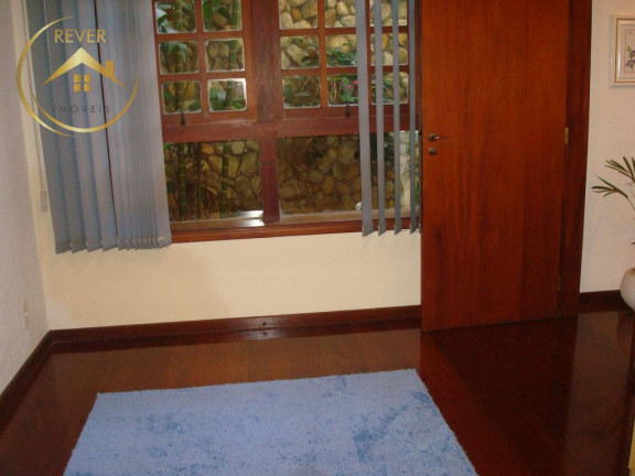 Imagem Sobrado com 3 Quartos à Venda, 351 m² em Vila Nogueira - Campinas Imagem Sobrado com 3 Quartos à Venda, 351 m² em Vila Nogueira - Campinas