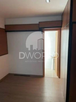 Imagem Sala Comercial à Venda, 60 m² em Rudge Ramos - São Bernardo Do Campo Imagem Sala Comercial à Venda, 60 m² em Rudge Ramos - São Bernardo Do Campo