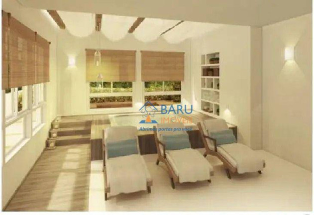Imagem Apartamento com 4 Quartos à Venda, 133 m² em Perdizes - São Paulo Imagem Apartamento com 4 Quartos à Venda, 133 m² em Perdizes - São Paulo