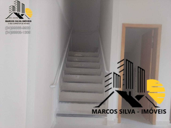 Imagem Apartamento com 2 Quartos à Venda, 51 m² em Santa Mônica - Uberlândia Imagem Apartamento com 2 Quartos à Venda, 51 m² em Santa Mônica - Uberlândia