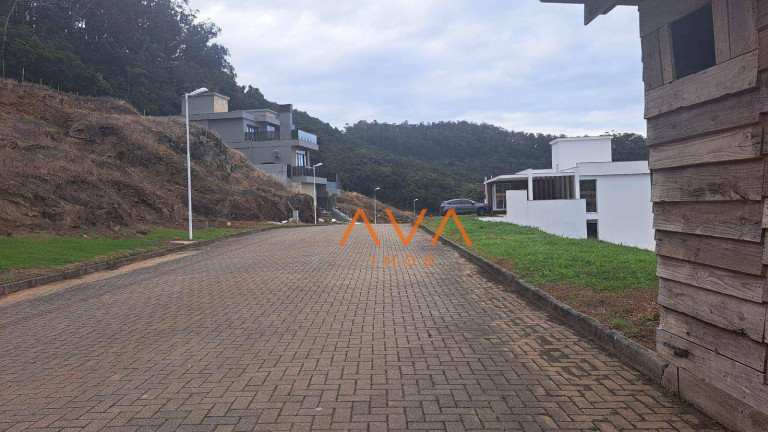 Imagem Terreno à Venda, 509 m² em Ingleses - Florianópolis Imagem Terreno à Venda, 509 m² em Ingleses - Florianópolis