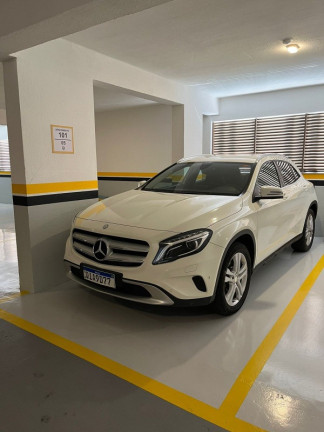 Imagem Apartamento com 2 Quartos à Venda, 86 m² em Nações - Balneário Camboriú