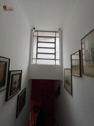 Imagem Casa com 2 Quartos à Venda, 140 m² em Vila Santa Catarina - São Paulo