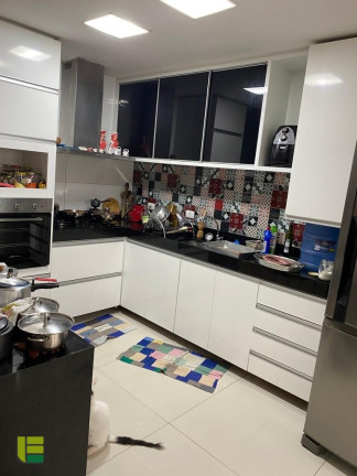 Imagem Casa com 3 Quartos à Venda, 175 m² em Timbó - Abreu E Lima Imagem Casa com 3 Quartos à Venda, 175 m² em Timbó - Abreu E Lima