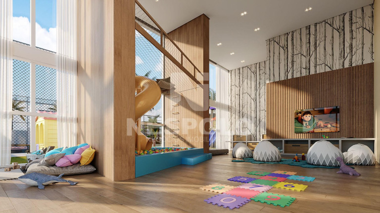 Imagem Apartamento à Venda, 388 m² em Centro - Balneario Camboriu
