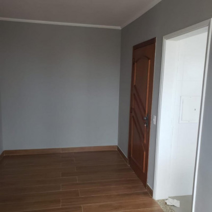 Imagem Apartamento com 2 Quartos à Venda, 45 m² em Penha - Sao Paulo