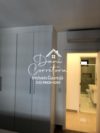 Imagem Apartamento com 5 Quartos à Venda, 216 m² em Pitangueiras - Guarujá Imagem Apartamento com 5 Quartos à Venda, 216 m² em Pitangueiras - Guarujá