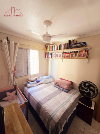 Imagem Apartamento com 2 Quartos à Venda, 57 m² em Vila Sofia - São Paulo Imagem Apartamento com 2 Quartos à Venda, 57 m² em Vila Sofia - São Paulo