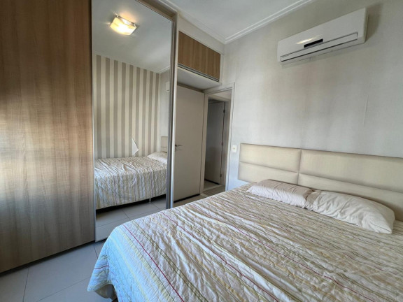 Imagem Apartamento com 2 Quartos à Venda, 79 m² em Alphaville I - Salvador