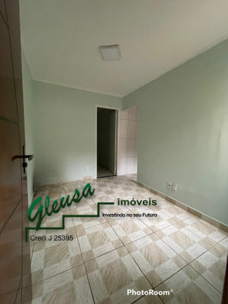 Imagem Apartamento com 2 Quartos para Alugar, 46 m² em Conjunto Habitacional Padre Manoel Da Nóbrega - São Paulo Imagem Apartamento com 2 Quartos para Alugar, 46 m² em Conjunto Habitacional Padre Manoel Da Nóbrega - São Paulo