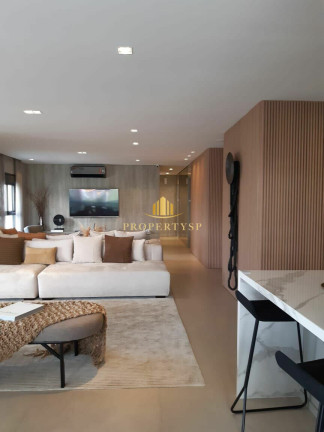 Imagem Apartamento com 1 Quarto à Venda, 23 m² em Sumarezinho - São Paulo Imagem Apartamento com 1 Quarto à Venda, 23 m² em Sumarezinho - São Paulo