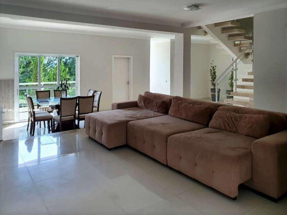 Imagem Casa à Venda, em Vila Verde - Transurb - Itapevi Imagem Casa à Venda, em Vila Verde - Transurb - Itapevi