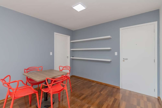 Imagem Apartamento com 3 Quartos à Venda, 105 m² em Moema - São Paulo Imagem Apartamento com 3 Quartos à Venda, 105 m² em Moema - São Paulo