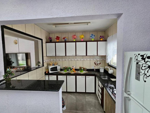 Imagem Casa com 2 Quartos à Venda, 260 m² em Costeira - Balneário Barra Do Sul Imagem Casa com 2 Quartos à Venda, 260 m² em Costeira - Balneário Barra Do Sul