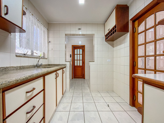 Imagem Apartamento com 3 Quartos à Venda, 105 m² em Santo Amaro - São Paulo Imagem Apartamento com 3 Quartos à Venda, 105 m² em Santo Amaro - São Paulo