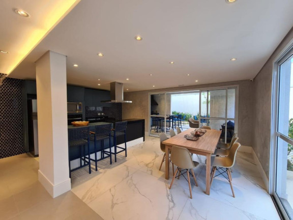 Imagem Imóvel com 2 Quartos à Venda, 37 m² em Vila Guarani (z Sul) - São Paulo Imagem Imóvel com 2 Quartos à Venda, 37 m² em Vila Guarani (z Sul) - São Paulo